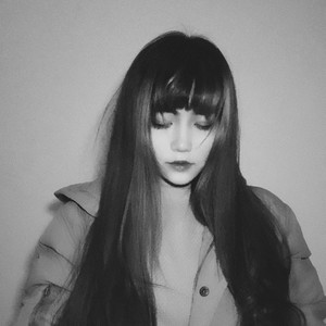 玖绫Aya - 最后一页