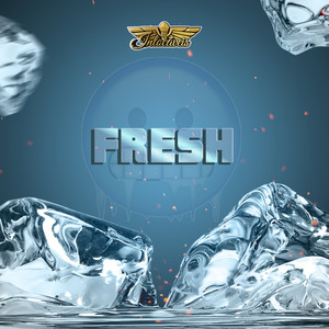 Fresh (Explicit)