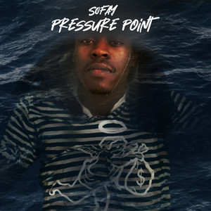 Pressure Point (Explicit)