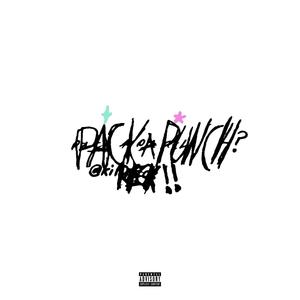 packapunch (Explicit)