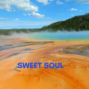 Soul Dancing [feat. Easten] (Live)