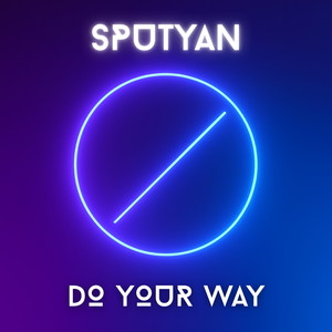 Do Your Way (Extended Mix)