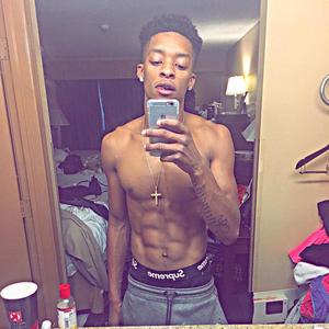 I Hate UUU (Explicit)