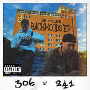 CALL ME BACK (Explicit)