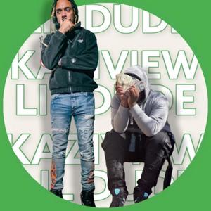 PLUGS NO DUBS (feat. Lil Dude & Cortdot) (Explicit)