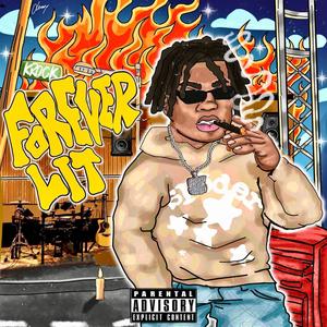 Unholy (feat. Lil Head) (Explicit)
