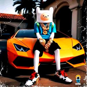 MADE IT FREESTYLE (Explicit)