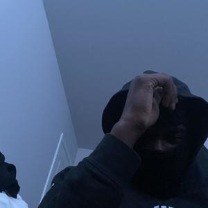 DICE (Explicit)