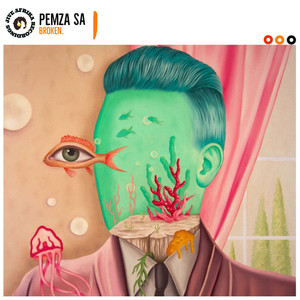 Lost Memories (Deeper Mix)