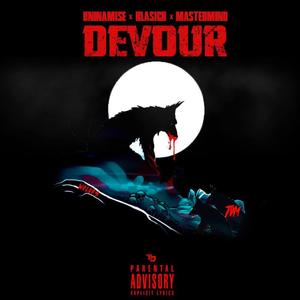 The Trilogy (Explicit)