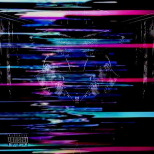 Fall in Luv ⋆˖⁺‧₊☽◯☾₊‧⁺˖⋆ (Explicit)