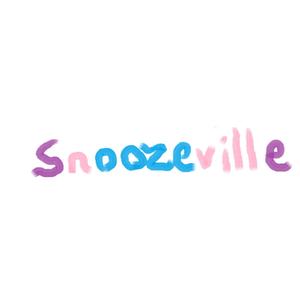 Snoozeville