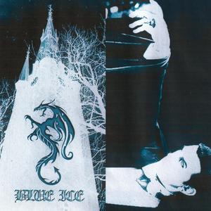 BLUE ICE (Explicit)