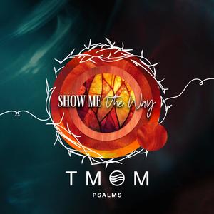 He Watches Over Me (Psalm 121) (feat. Hannes van der Walt)