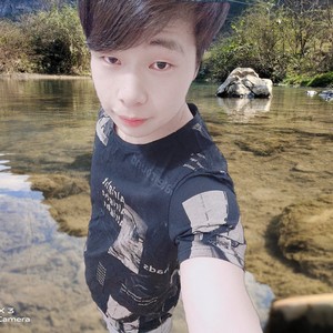 爱江山更爱美人