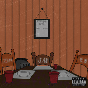 Lean (Explicit)