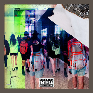 school in da summer (Explicit)