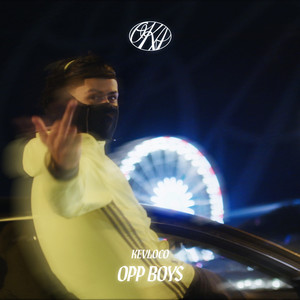 OPP BOYS (Explicit)