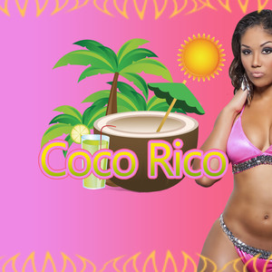 Coco Rico (Explicit)