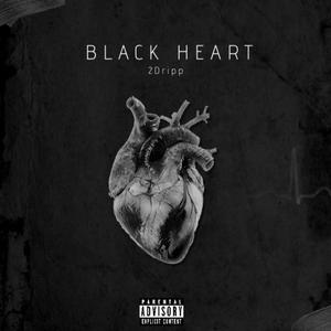 Black Heart (Explicit)