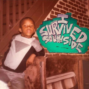 Buck Sully (feat. Will Sully) (Explicit)