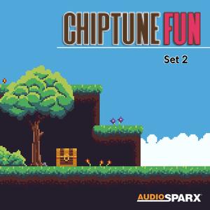 Chiptune Fun, Set 2