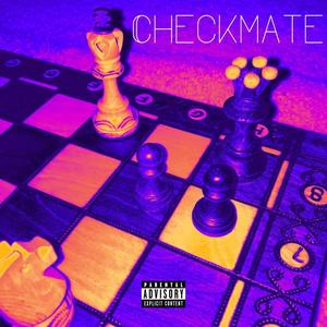 Checkmate (feat. TwoPick) [Explicit]