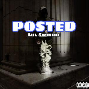 Posted (Explicit)