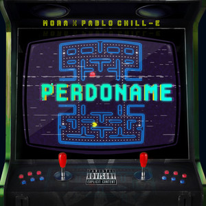 Perdoname (Explicit)