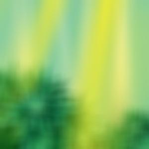 Marie-Jeanne (feat. Azo) (Explicit)