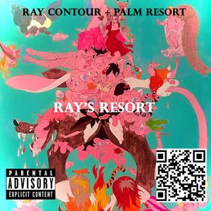 Ray's Resort (Explicit)