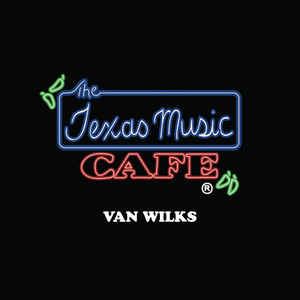 Down to Heaven (Live at Texas Music Café)