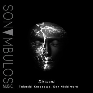 Discount (Original Mix)