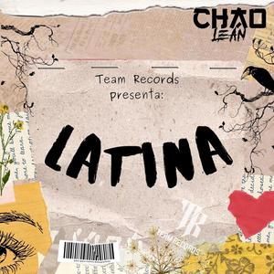 Latina (Explicit)