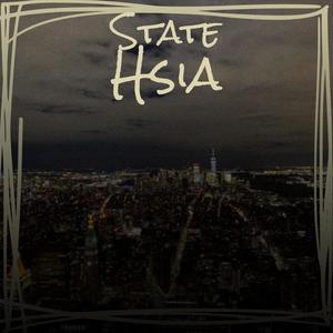 State Hsia