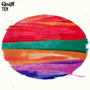 掴まえろ頂点を