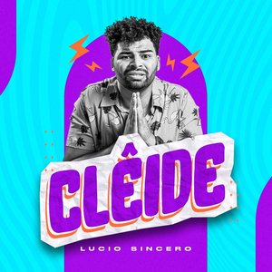 Clêide