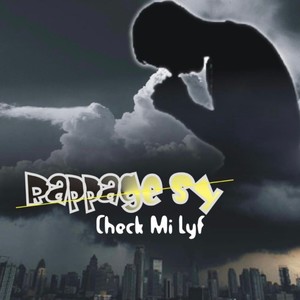 Check my life (Explicit)