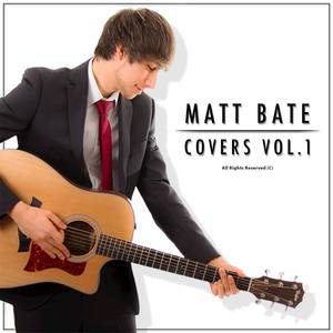 Covers Album Vol.1