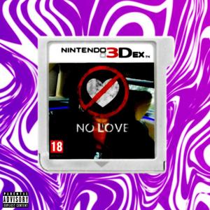 NINTENDO 3D EX (Explicit)