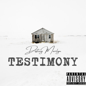 Testimony (Explicit)