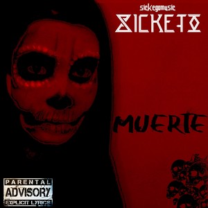 MUERTE