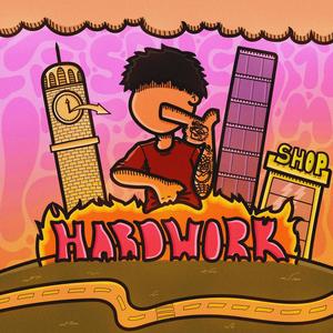 Conmigo (feat. 1millionu$d) (Explicit)