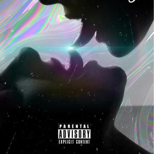 Vante swang (exactly) (Explicit)
