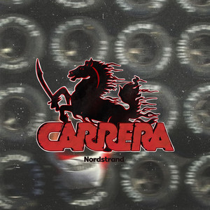 Carrera (Nordstrand) [Explicit]