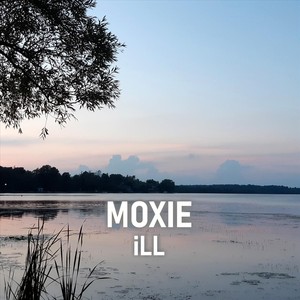 Moxie