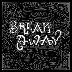 breakaway