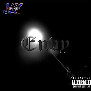 Envy (Explicit)