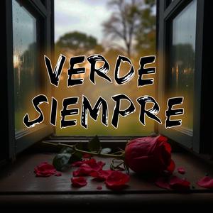 Verde Siempre