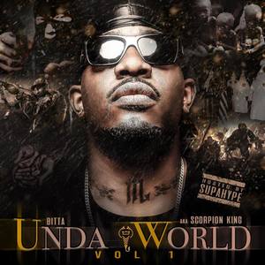 Part Time Lover (Explicit)